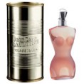JEAN PAUL GAULTIER LE CLASSIQUE Edt 50ml